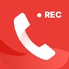 Call Recorder - Record Calls◉