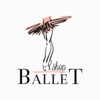 BalletShop