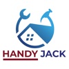 Handy Jack