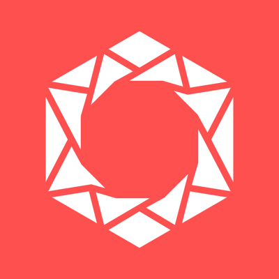 Dibs: Play, Explore, Win