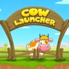 Cow Launcher