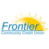 Frontier Community CU Mobile