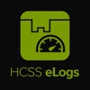 HCSS eLogs (2022)