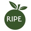 Ripe Link