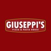 Giuseppi's Pizza & Pasta