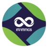 Infinitics VE - Clientes