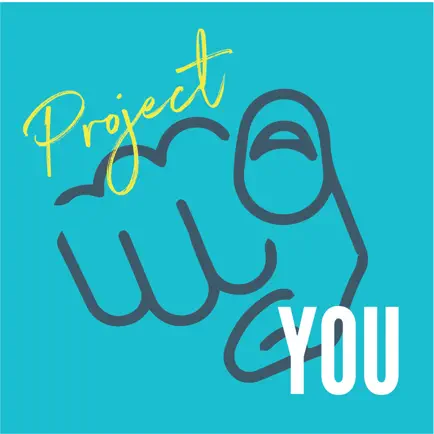 Project You Читы