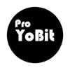 Yobit Pro