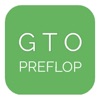 GTO Preflop