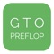 Icon GTO Preflop