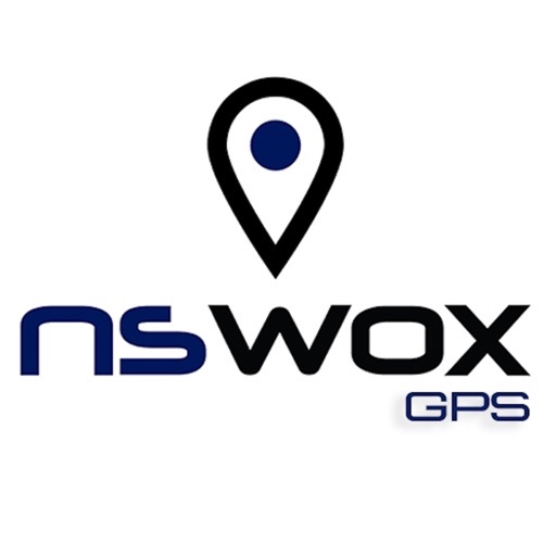 NSWOX GPS