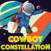 Cowboy Constellation