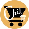Chill Buy Store