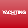 Yachting Monthly Magazine INT - Future plc