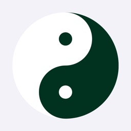 myMeditation: Mindfulness App