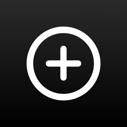 The Counter - Tap to track Download