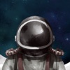 Iron Sky - A Lunar Adventure