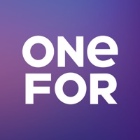 OneFor Money App Reviews