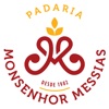 Padaria Monsenhor Messias