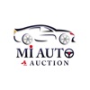 Mi Auto Auctions
