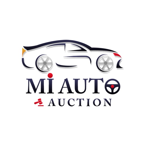 Mi Auto Auctions