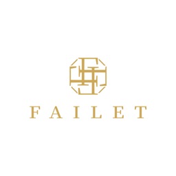 failet