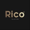 Rico Telecom