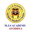 MJS Academy, Ayodhya