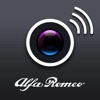 Alfa Romeo DVR