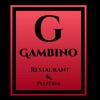 Gambino Restaurant & Pizzéria