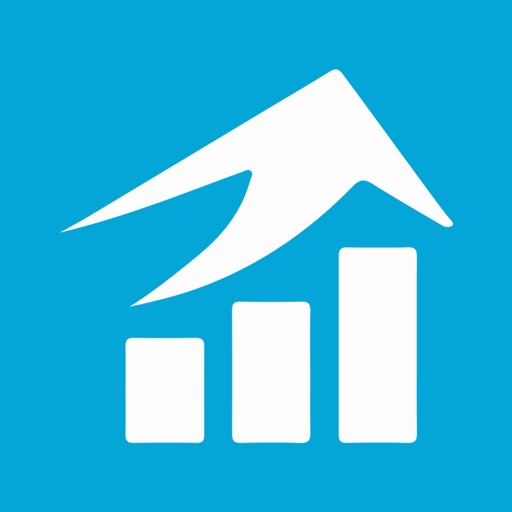 Grupo Peres Download