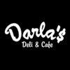 Darla's Deli & Cafe