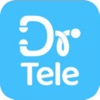 DR Tele