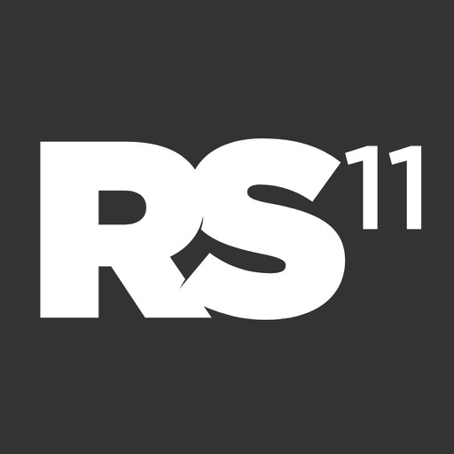 RS11