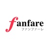 Fanfare ファンファーレ