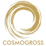 Cosmogross