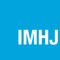 Access "Infant Mental Health Journal" (IMHJ) content from anywhere with the new IMHJ app for iPhone or iPad