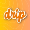 Drip: The Order-Ahead App