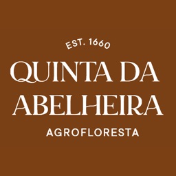 Quinta da Abelheira BIO - EN