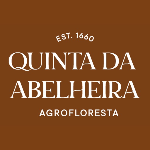 Quinta da Abelheira BIO - EN