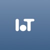 IoTrack: IoT Device Tracker