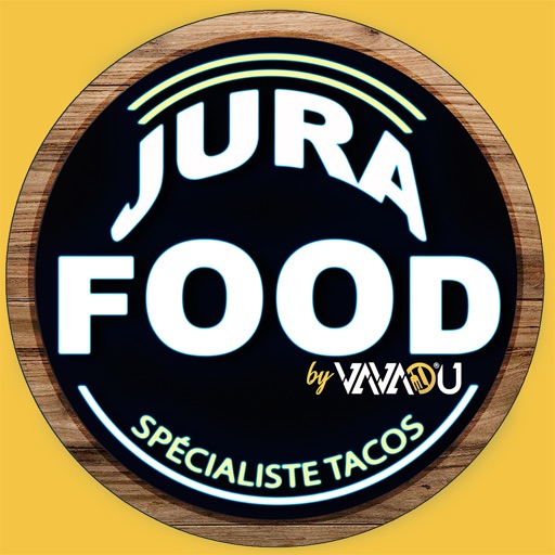 Jura Food