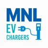 EV Charge by MNL