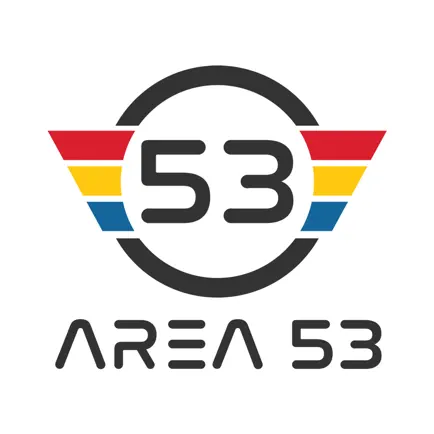 Area 53 Radio Web Читы