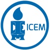 ICEM