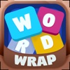 Word Wrap