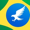 Brasil Mais Seguro App