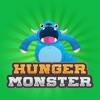 Hunger Monster - Smart Magic