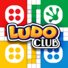 Ludo Club・Fun Dice Board Game - Moonfrog
