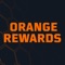 This is the official rewards app of the Houston Dynamo and Houston Dash